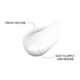 GROEI Snake Oil Neck Mask - HaiyiBeauty