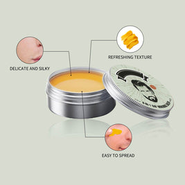 Skin CareFacial Scrub - HaiyiBeauty