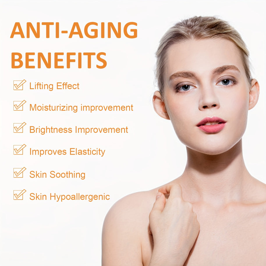 LUNOON High Quality Collagen Membrane - HaiyiBeauty