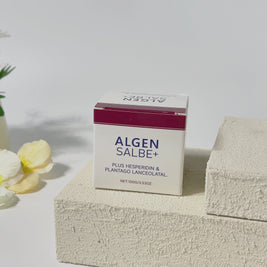 Varicose Vein Relief Cream - HaiyiBeauty