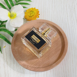 Men's Pheromone Perfume - HaiyiBeauty