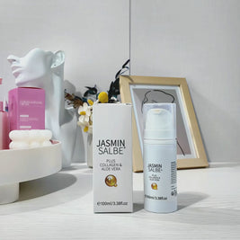 Anti-Wrinkle Cream For Face - HaiyiBeauty