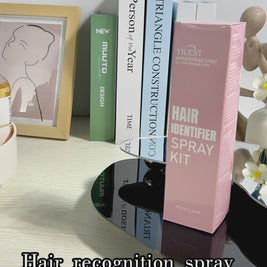 YILEST Moisturizing Soothing Cream Peach - HaiyiBeauty