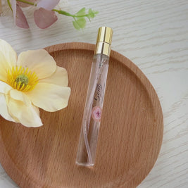 SOUG Pheromone Perfume - HaiyiBeauty