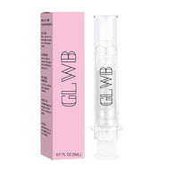 GLWB Lip Gloss