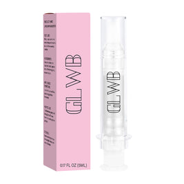 GLWB Lip Gloss