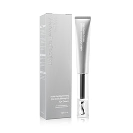 Multi-Peptide Anti-Wrinkle Massage Eye Cream