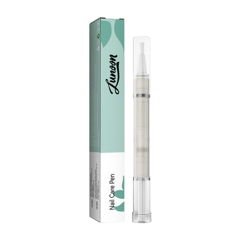 Nail Care Pen - HaiyiBeauty